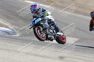 media/Sep-01-2025-Lets Ride (Mon) [[4370d11284]]/C Group/240pm (Off Ramp)/